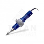 Profesionálne extrudéry