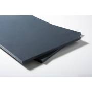 Polyvinylchlorid PVC