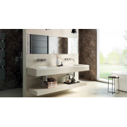 Kúpeľňové HPL dosky - SpaStyling®