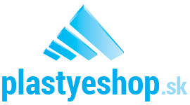 shop.plastyeshop.sk